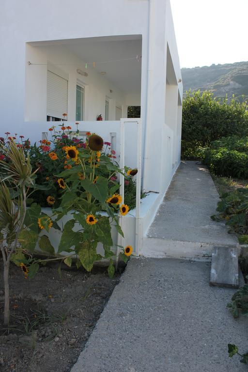Studio Anthoula Κέφαλος Δωμάτιο φωτογραφία
