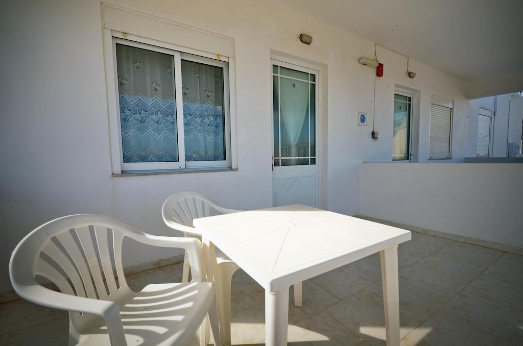 Studio Anthoula Κέφαλος Δωμάτιο φωτογραφία
